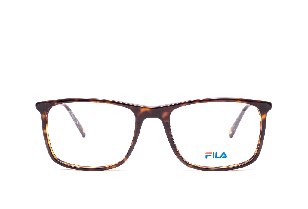 Fila 9403K Spectacle