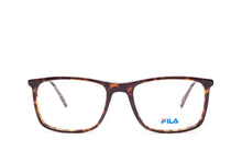 Load image into Gallery viewer, Fila 9403K Spectacle