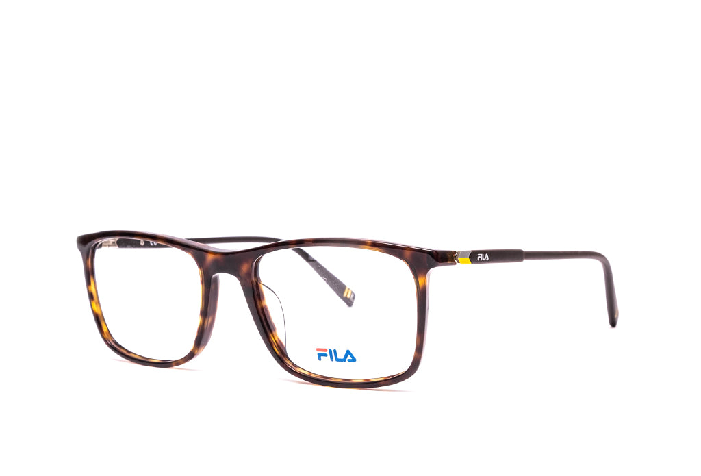 Fila 9403K Spectacle