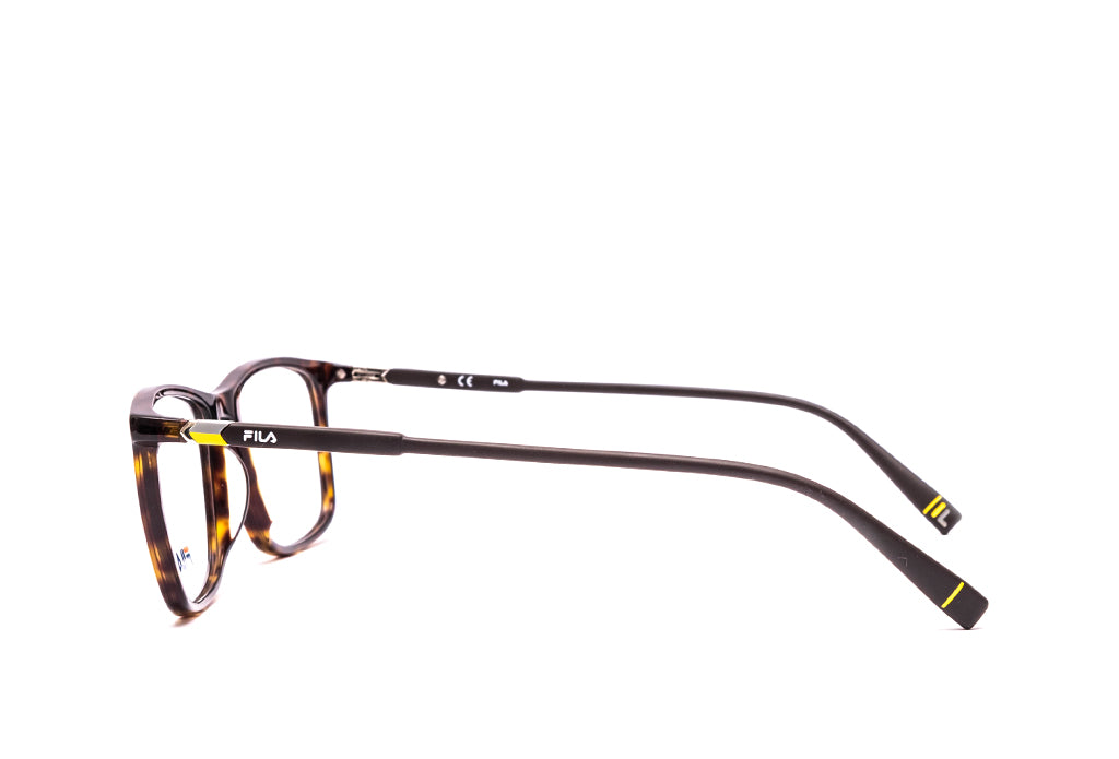 Fila 9403K Spectacle