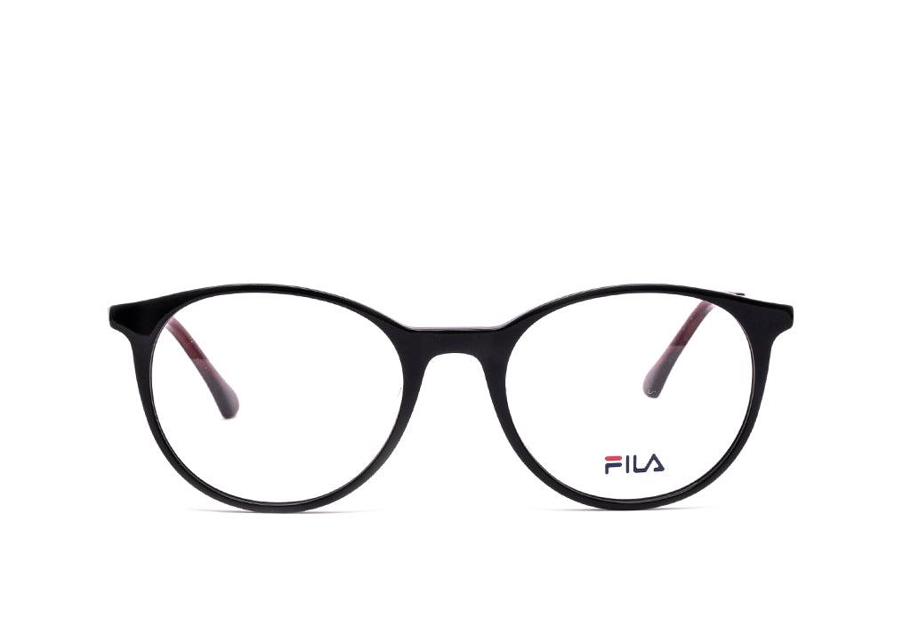 Fila 410K Spectacle