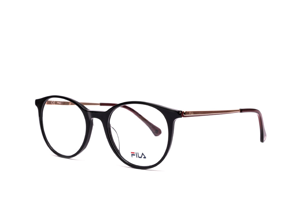Fila 410K Spectacle