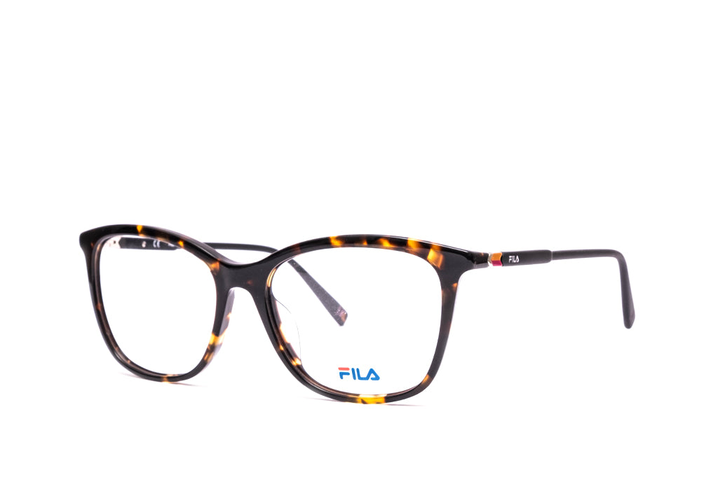 Fila 9402K Spectacle