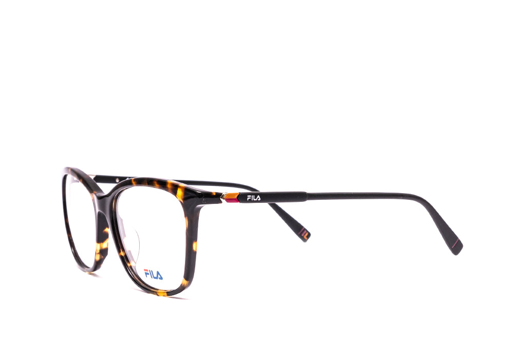 Fila 9402K Spectacle