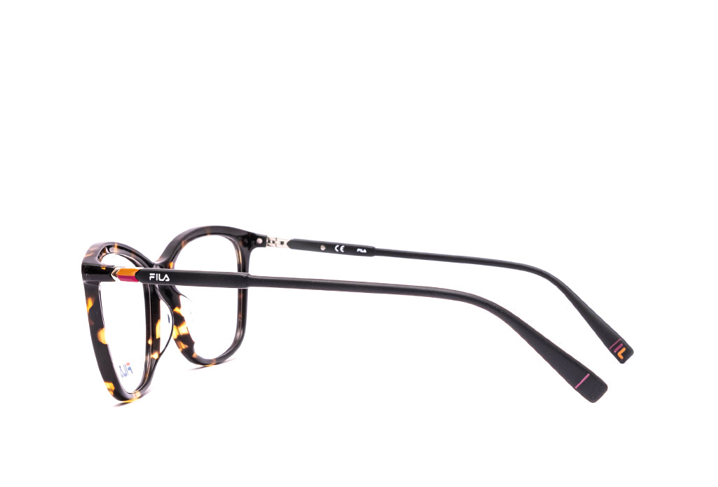 Fila 9402K Spectacle