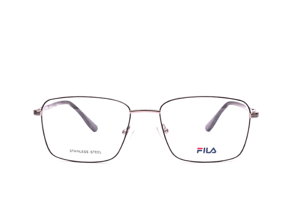 Fila 405K Spectacle