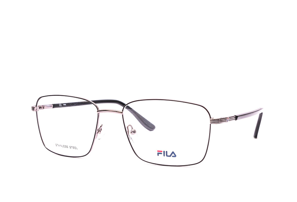 Fila 405K Spectacle