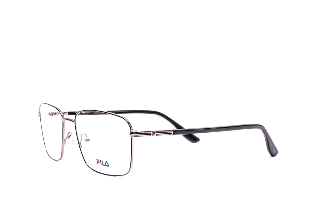 Fila 405K Spectacle
