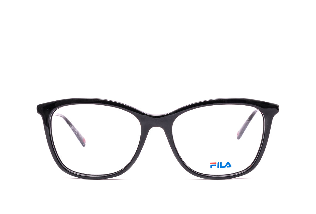 Fila 9402K Spectacle