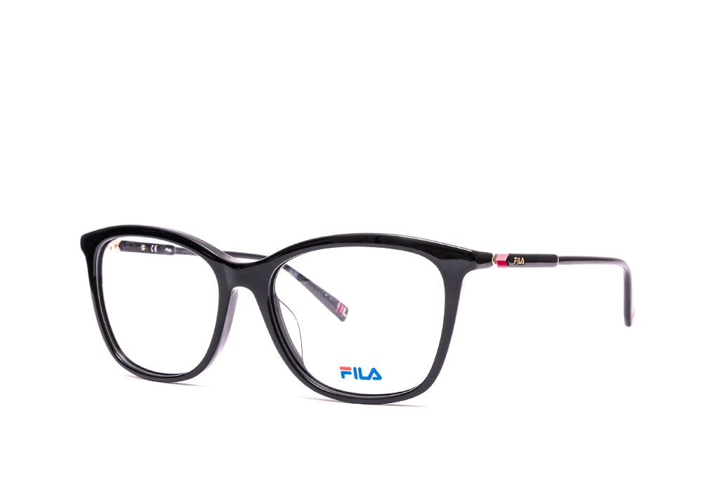 Fila 9402K Spectacle