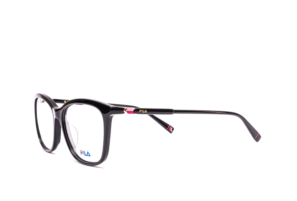 Fila 9402K Spectacle