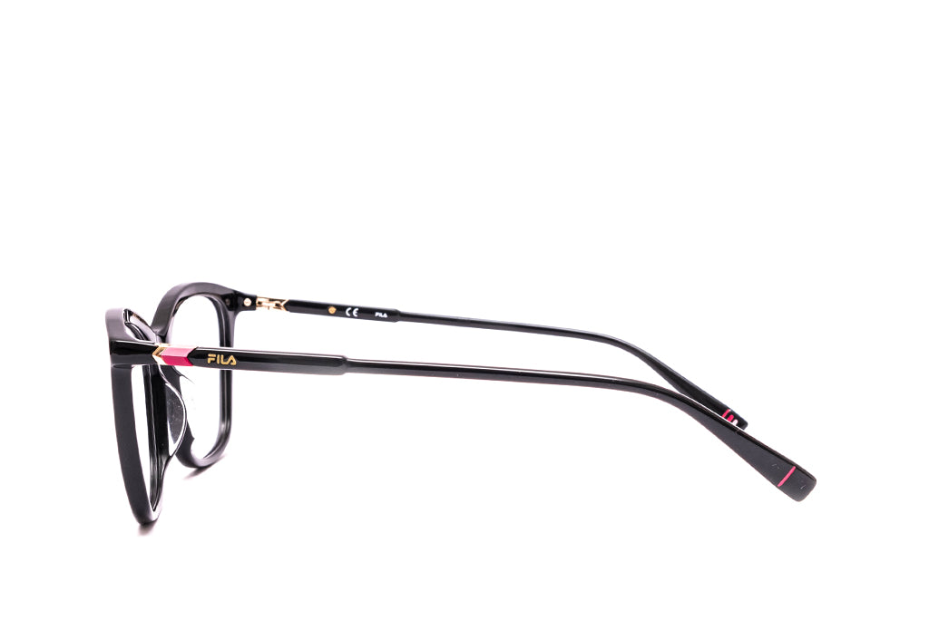 Fila 9402K Spectacle