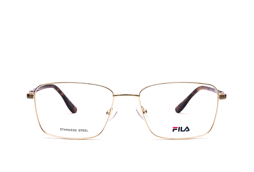 Fila 405K Spectacle