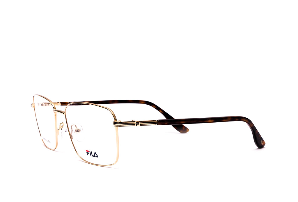 Fila 405K Spectacle