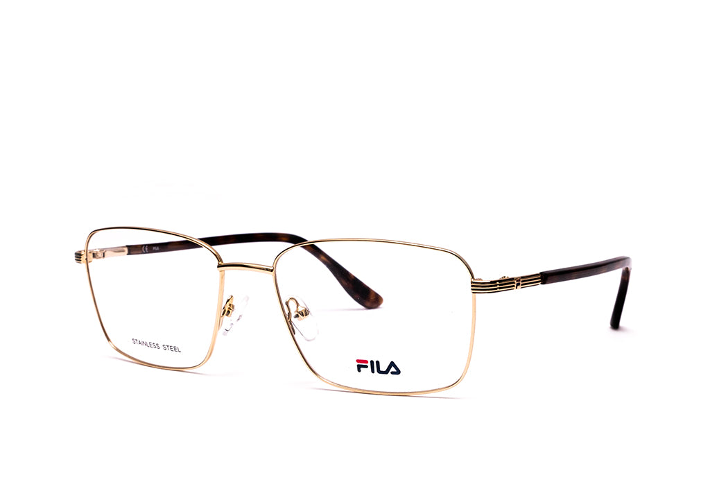 Fila 405K Spectacle