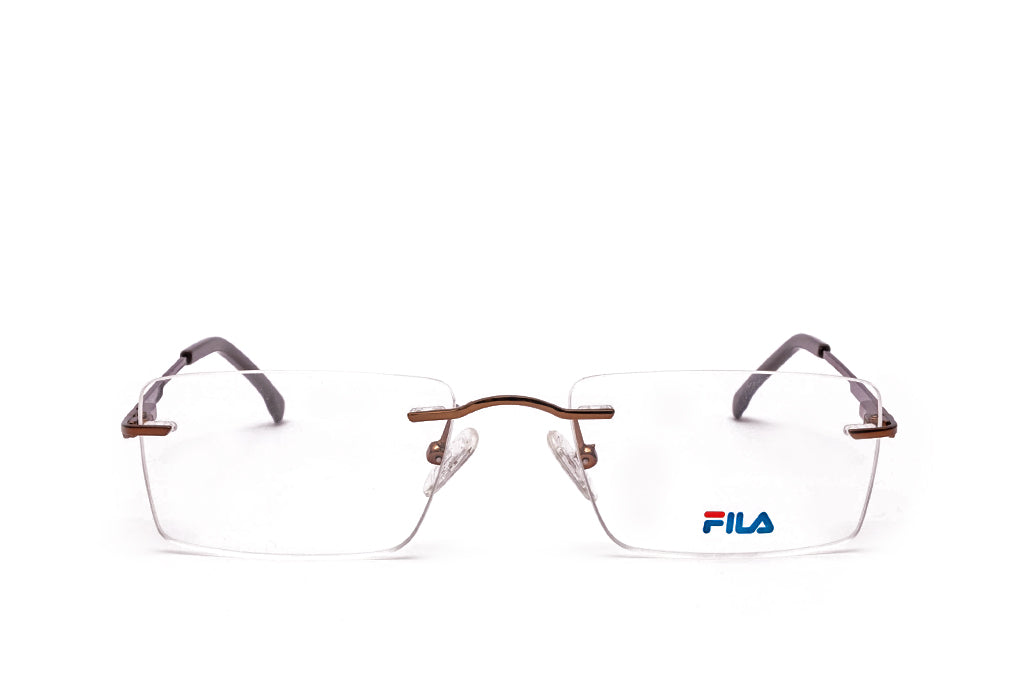 Fila 9965K Spectacle