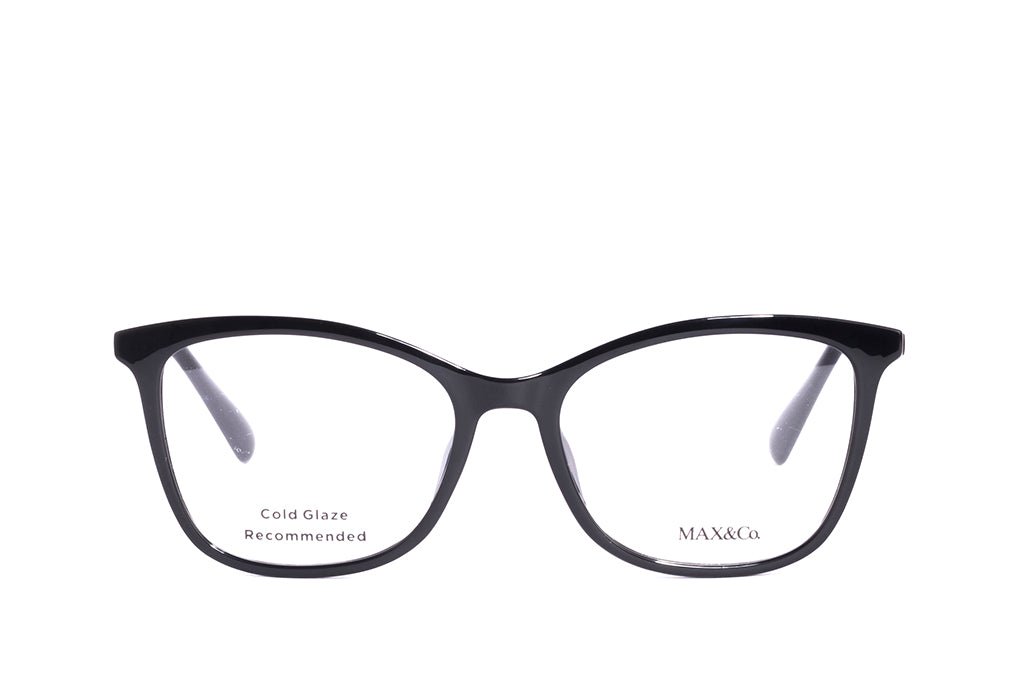 Max&Co 5051 Spectacle – Himalaya Optical 