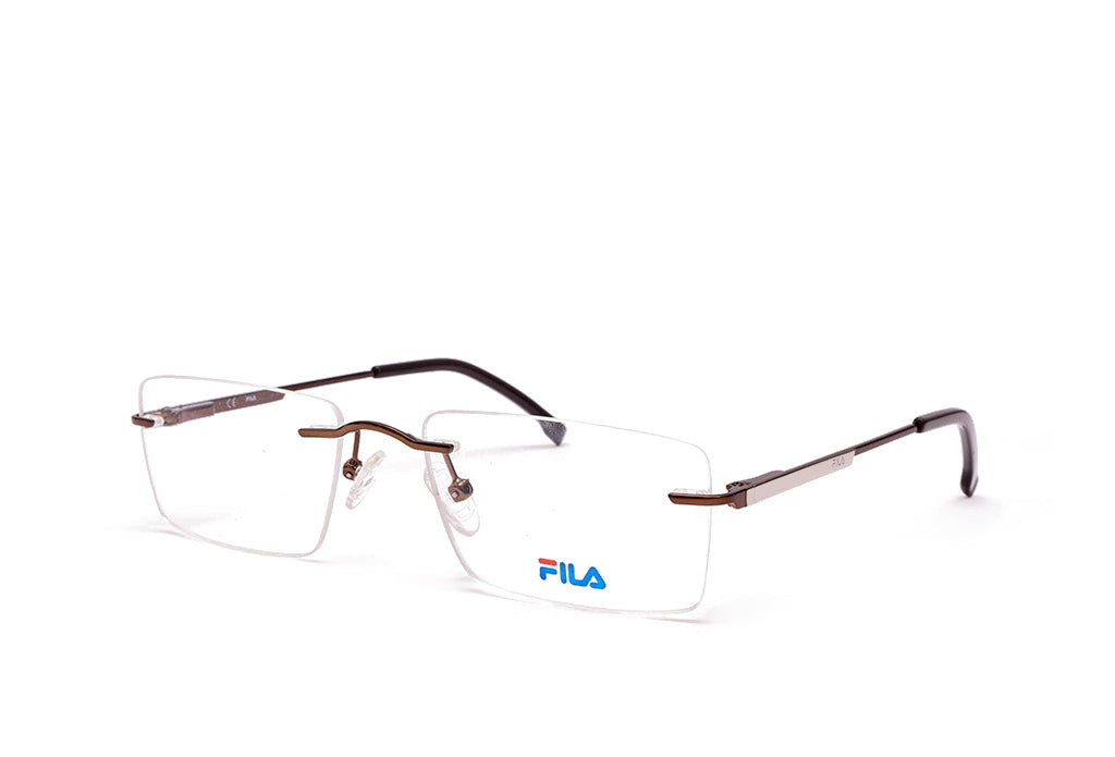 Fila 9965K Spectacle
