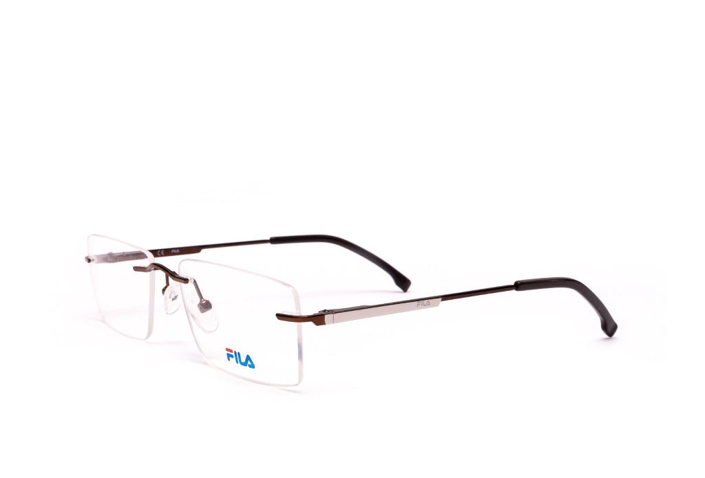 Fila 9965K Spectacle