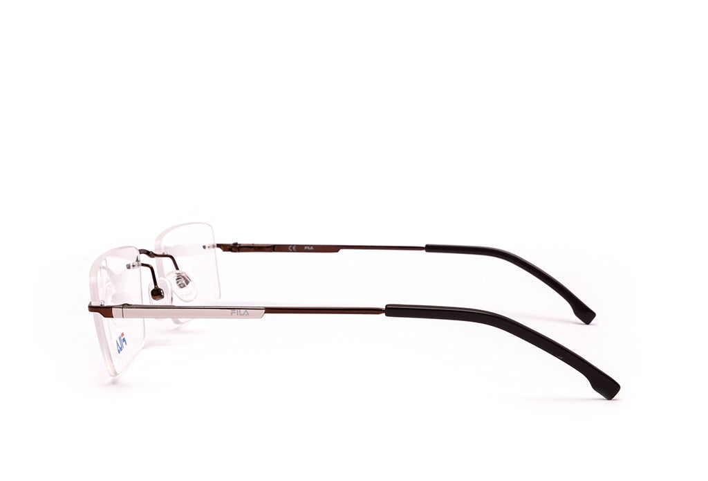 Fila 9965K Spectacle