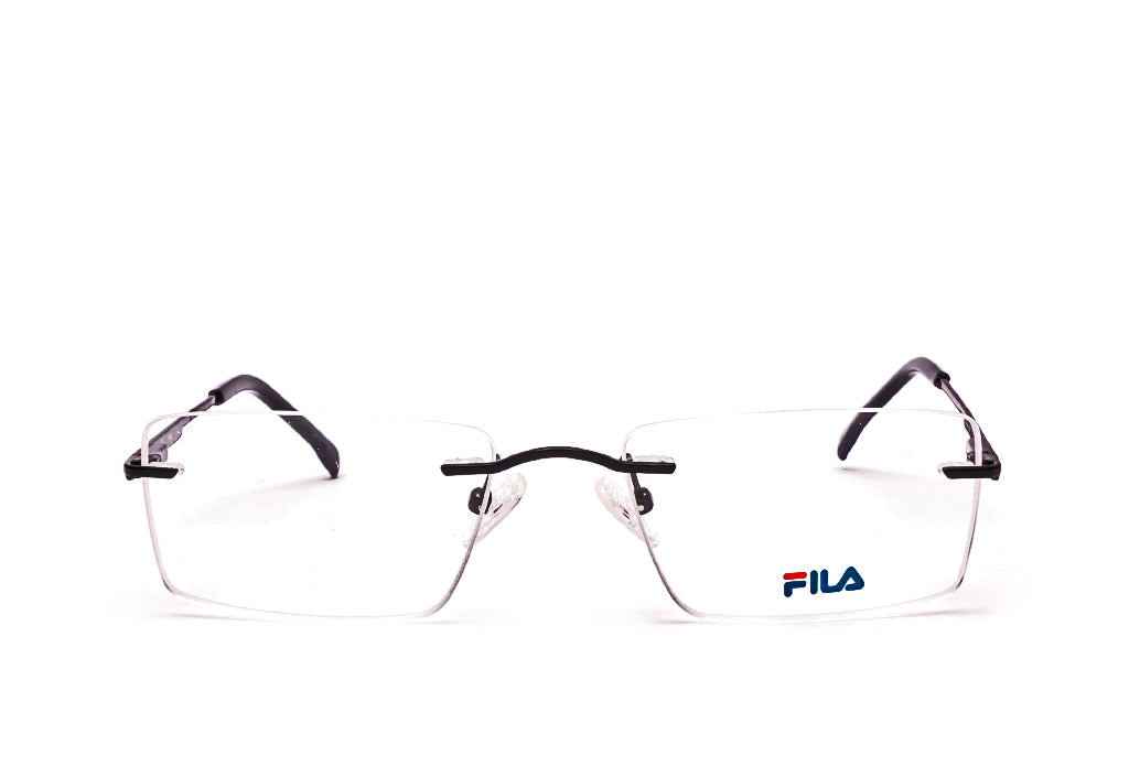 Fila 9965K Spectacle