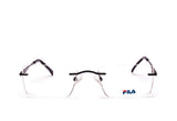 Fila 9965K Spectacle