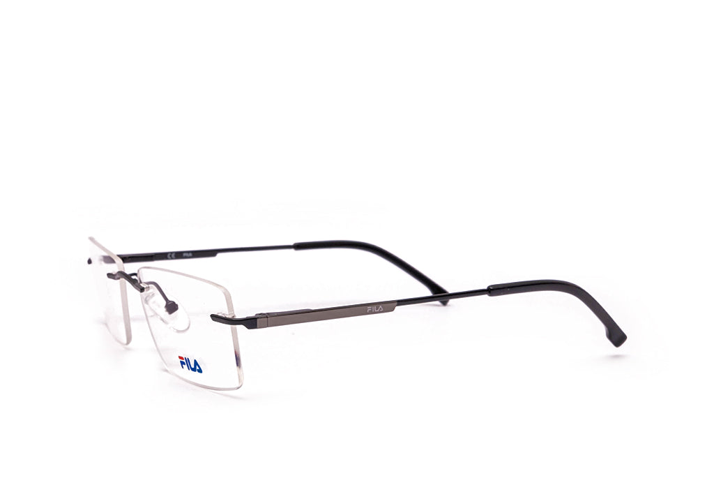 Fila 9965K Spectacle