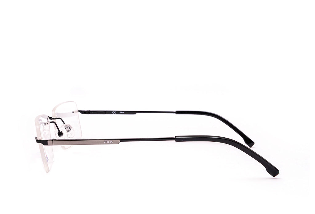 Fila 9965K Spectacle