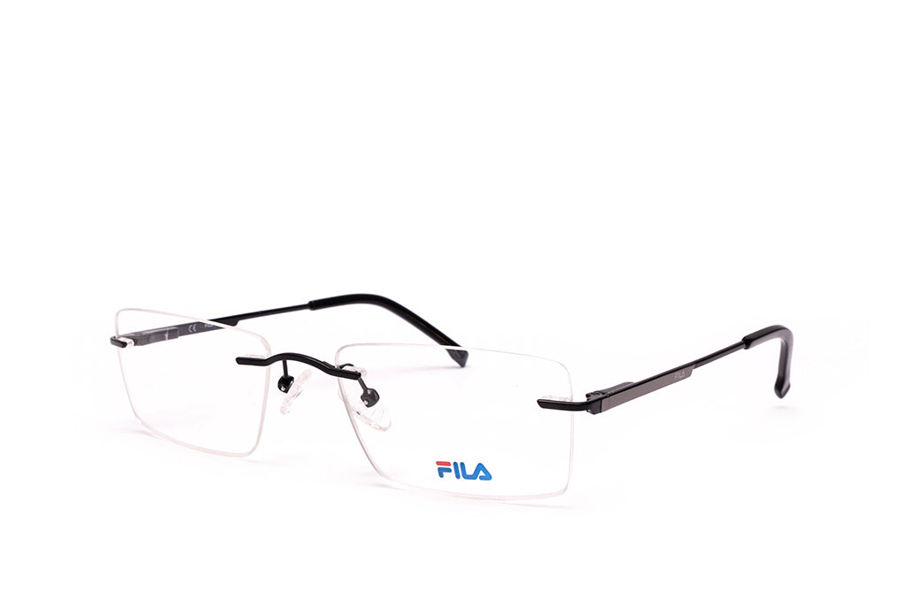 Fila 9965K Spectacle
