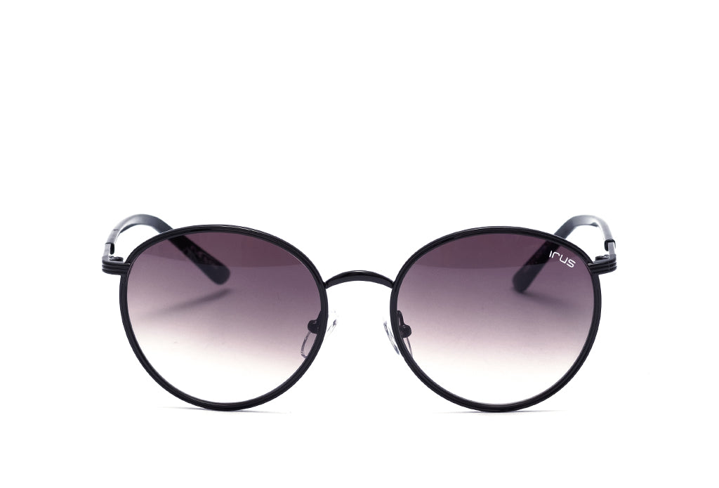 Irus 1050 Sunglass