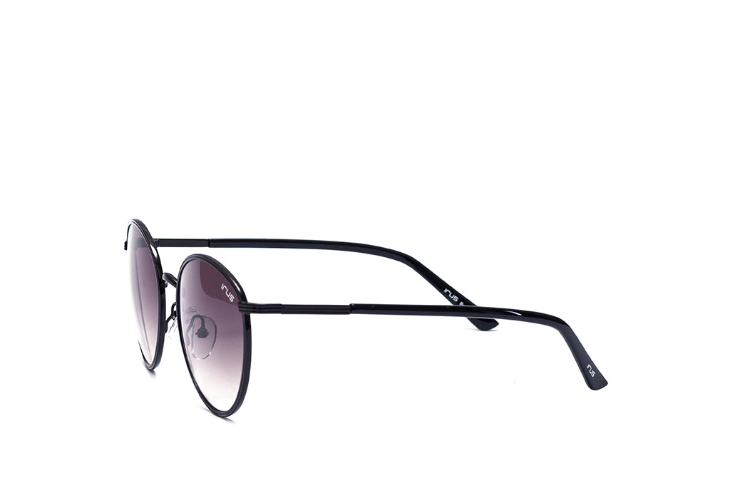 Irus 1050 Sunglass