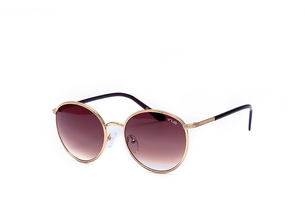 Irus 1050 Sunglass