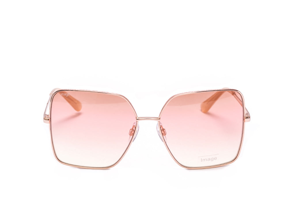 Image 760 Sunglass