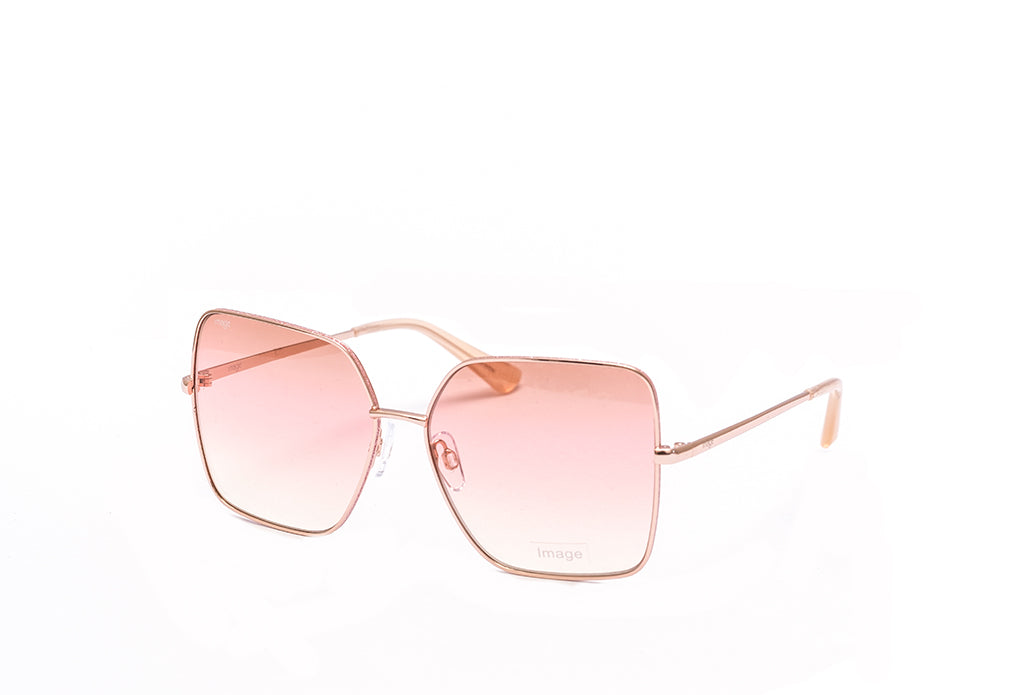 Image 760 Sunglass