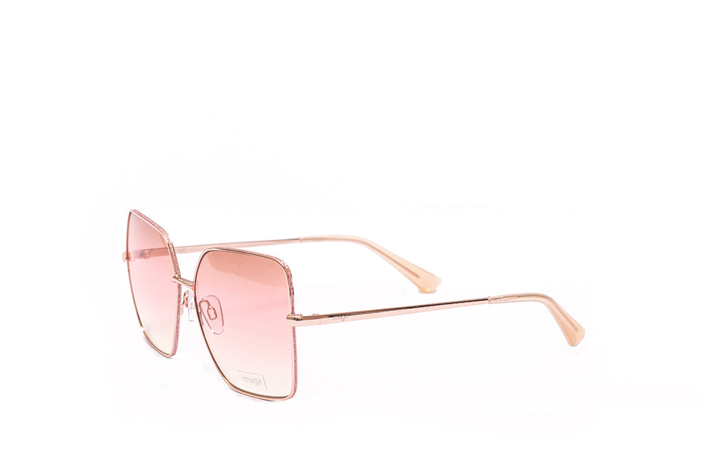 Image 760 Sunglass