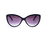 Irus 1078 Sunglass