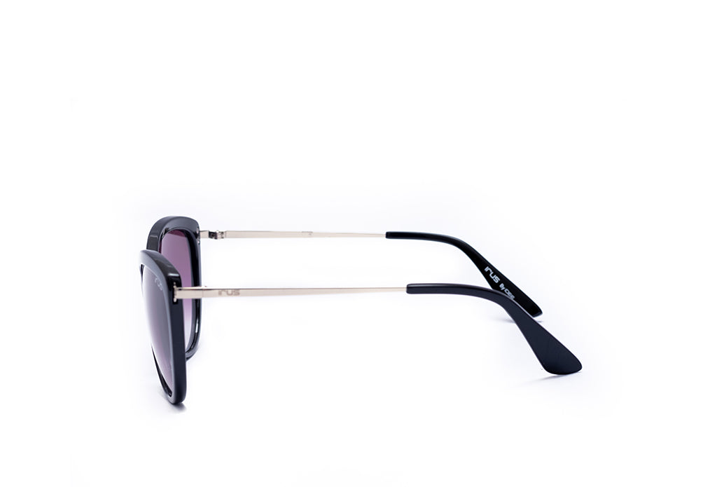 Irus 1078 Sunglass