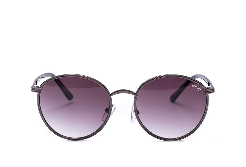 Irus 1050 Sunglass