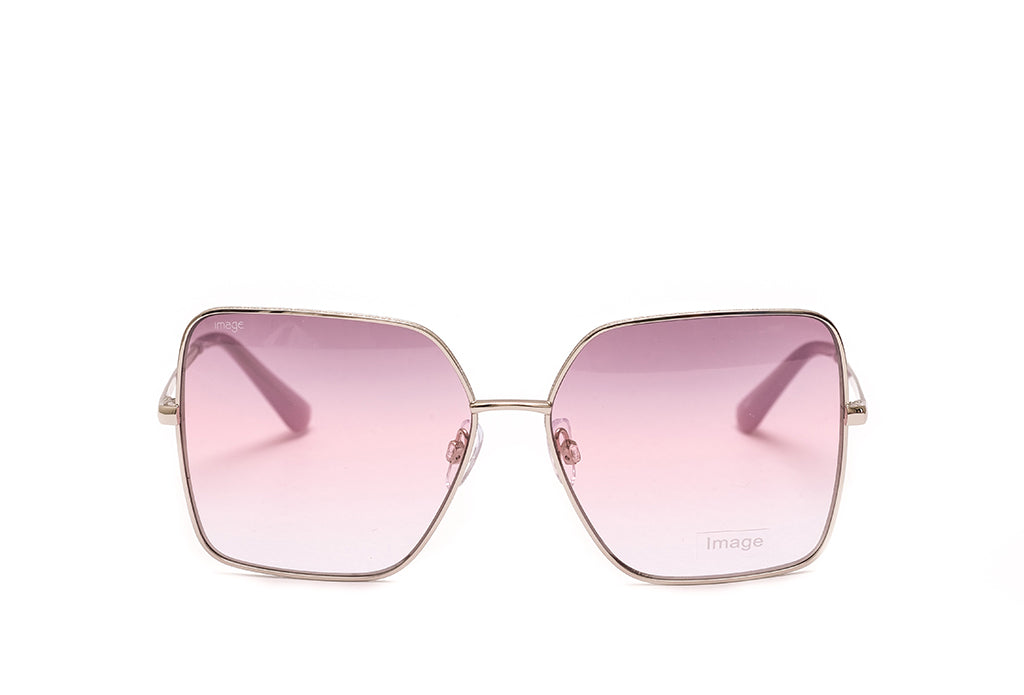Image 760 Sunglass
