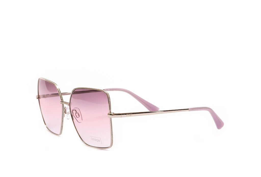 Image 760 Sunglass