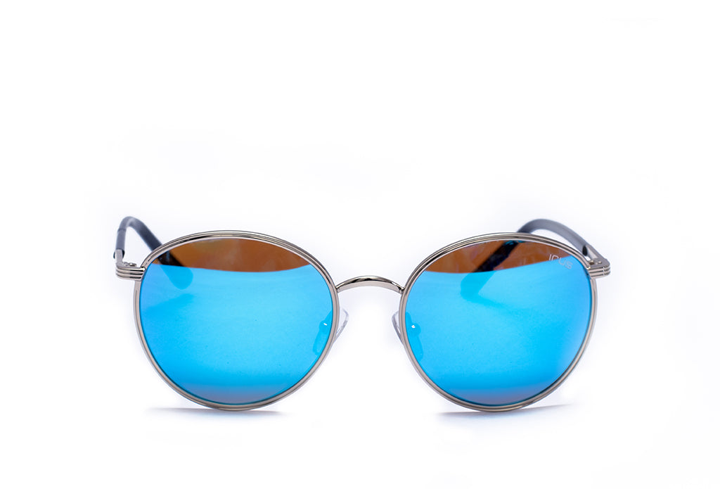 Irus 1050 Sunglass
