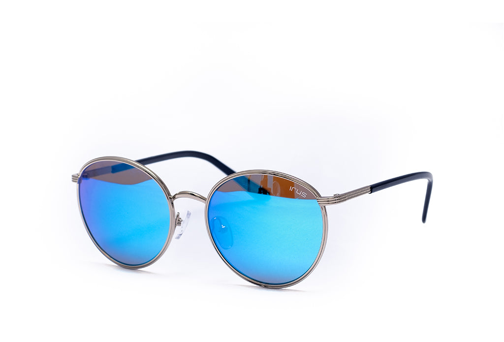 Irus 1050 Sunglass