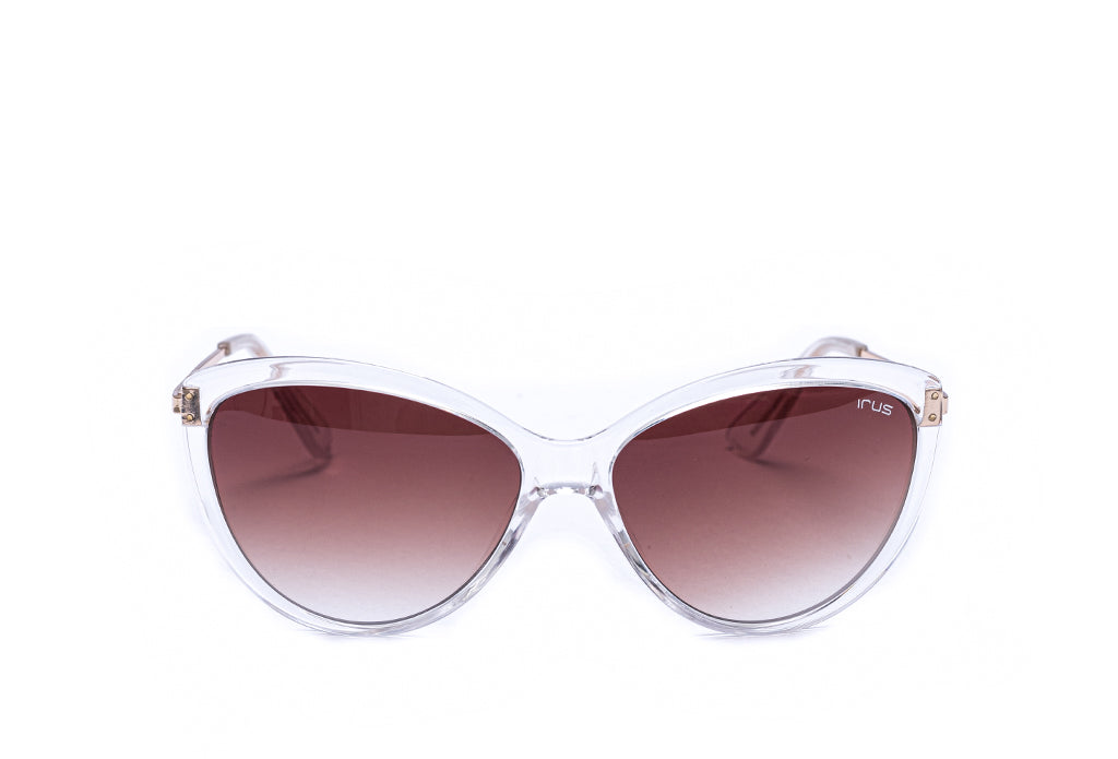 Irus 1078 Sunglass