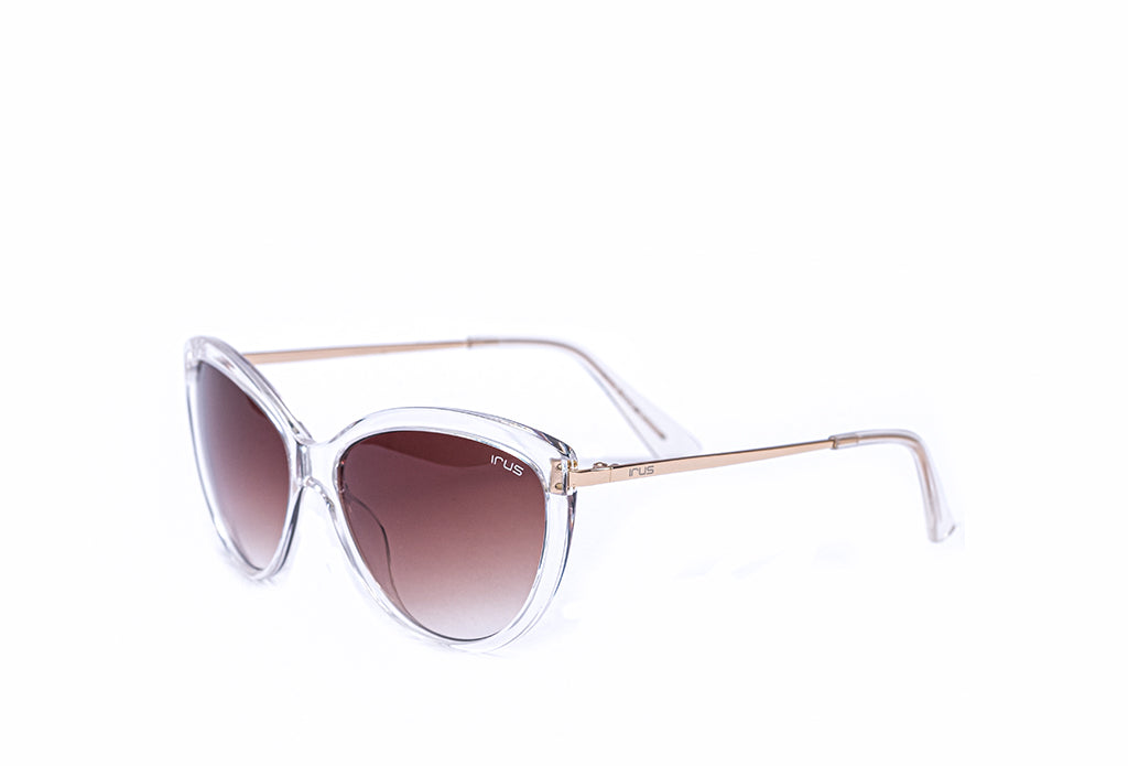 Irus 1078 Sunglass