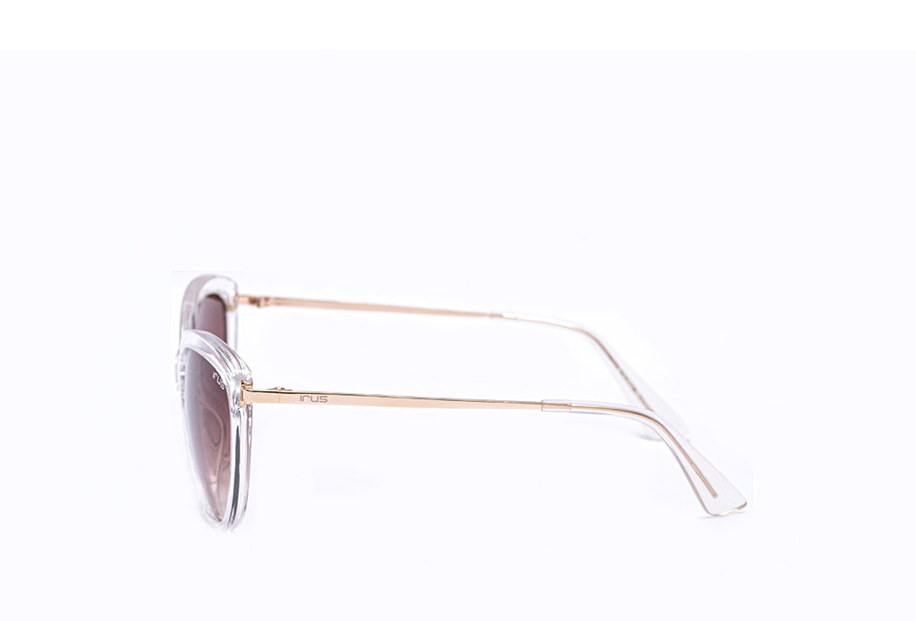 Irus 1078 Sunglass