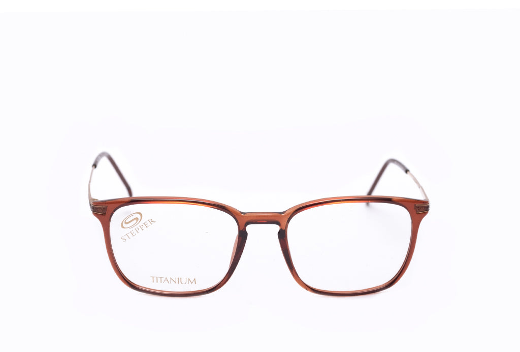 Stepper 20047 Spectacle