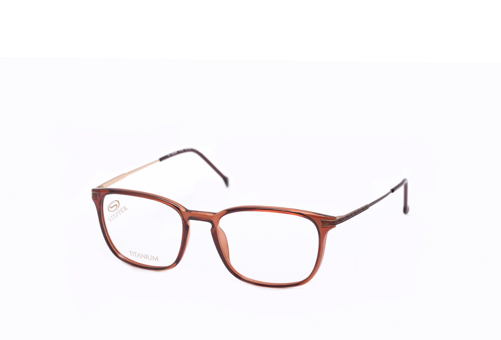 Stepper 20047 Spectacle