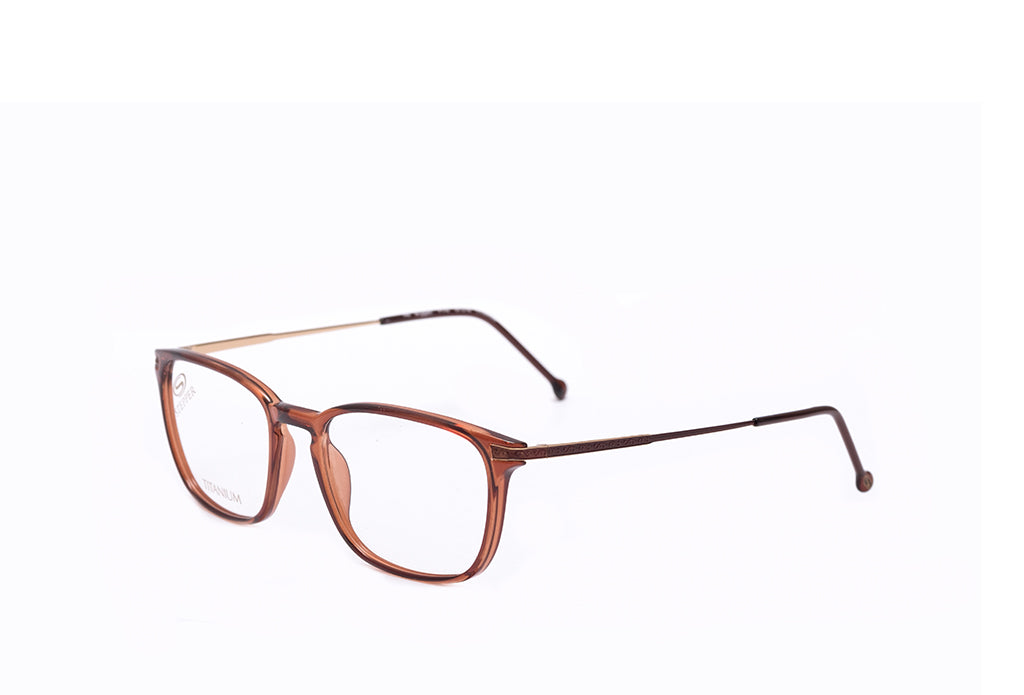 Stepper 20047 Spectacle