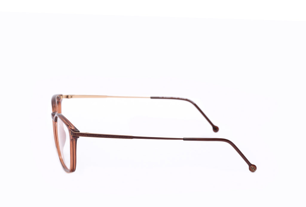 Stepper 20047 Spectacle