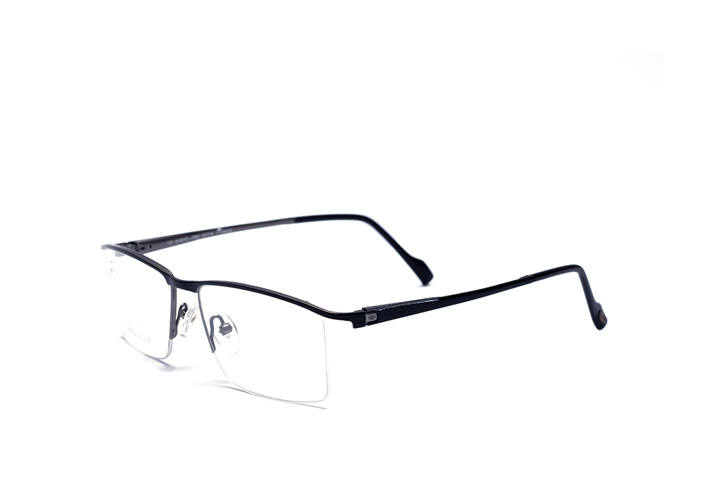 Stepper 60115 Spectacle